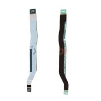 Samsung Galaxy Note 20 N980 N981 Flex Antenna