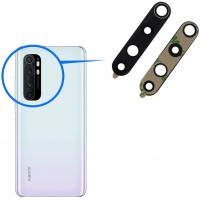 Xiaomi Mi Note 10 Lite camera glass