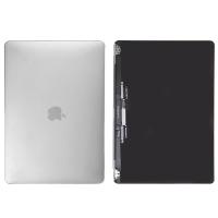 macbook pro 13'' M1 2020 a2338 lcd+frame full silver