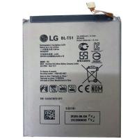 LG K52 LM-K520EMW(BL-T51) battery original