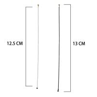 LG K52 LM-K520EMW antenna