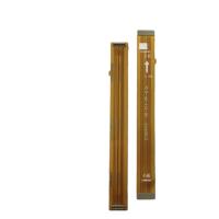 Oppo A5 2020 / A9 2020 Flex Mainboard