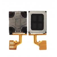 Oppo A5 2020 / A9 2020 / A11X Flex Speaker