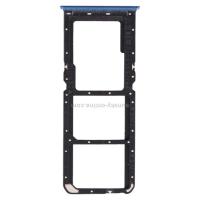 Oppo A5 2020 / A9 2020 / A11X Sim Tray Blue