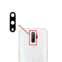 Oppo A5 2020 / A9 2020 / A11X Camera Glass