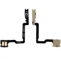 Oppo A5 2020 / A9 2020 / A11X Flex Power On / Off
