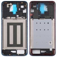 Oppo A5 2020 / A9 2020 / A11X Frame B Blue