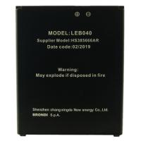 Brondi LEB040 battery original