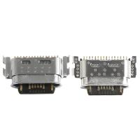 Oppo A5 2020 / A9 2020 / A11X USB Port Charge