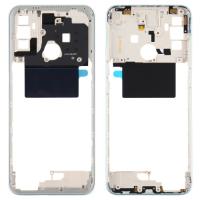 Oppo A53 2020 (CPH2127) Frame B Green