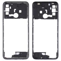 Oppo A53 2020 (CPH2127) Frame B Black