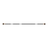 Oppo A53 2020 (CPH2127) Antenna 17 CM