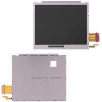 Nintendo Dsi lower lcd display