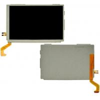 Nintendo 3DS XL upper lcd display