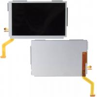 Nintendo New 3DS XL upper lcd display