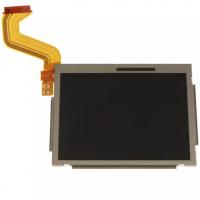 Nintendo Dsi upper lcd display