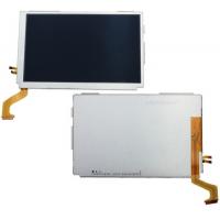 Nintendo 3DS upper lcd display