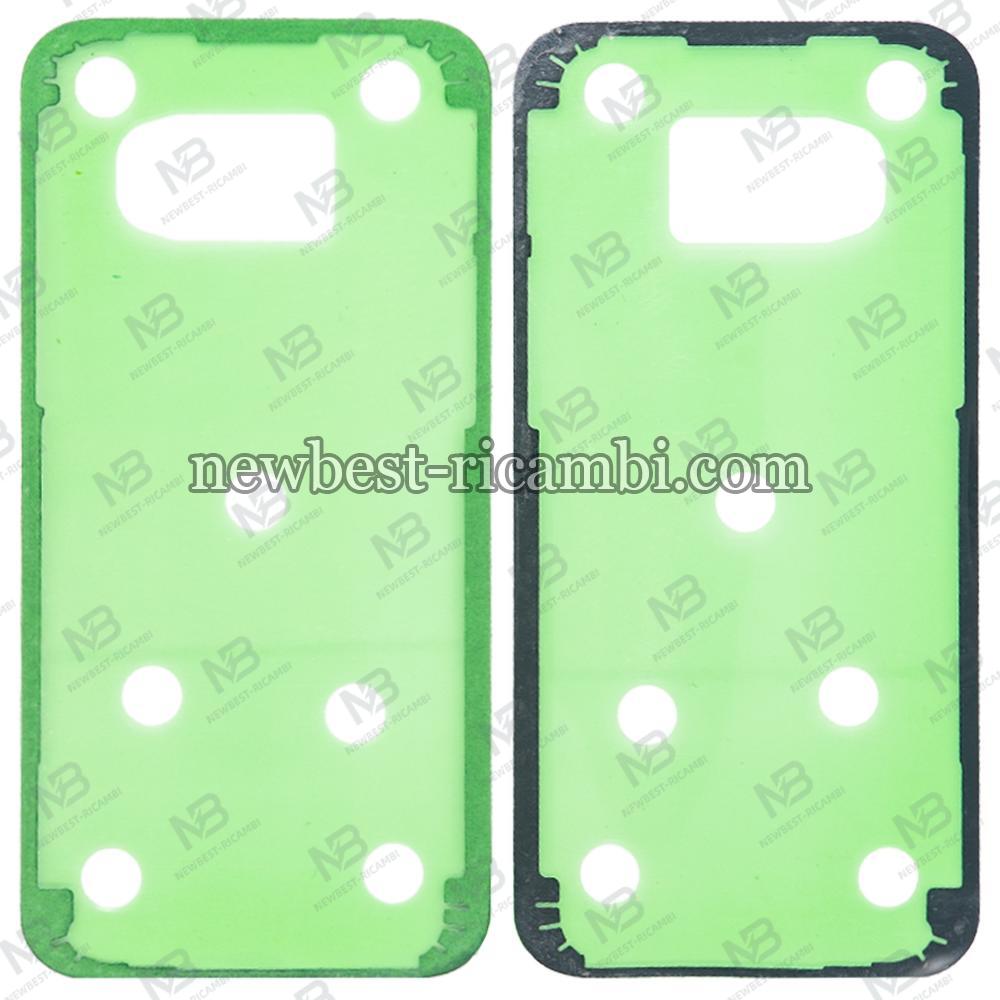 Samsung Galaxy A3 2017 A320f Back Cover Adhesive Foil