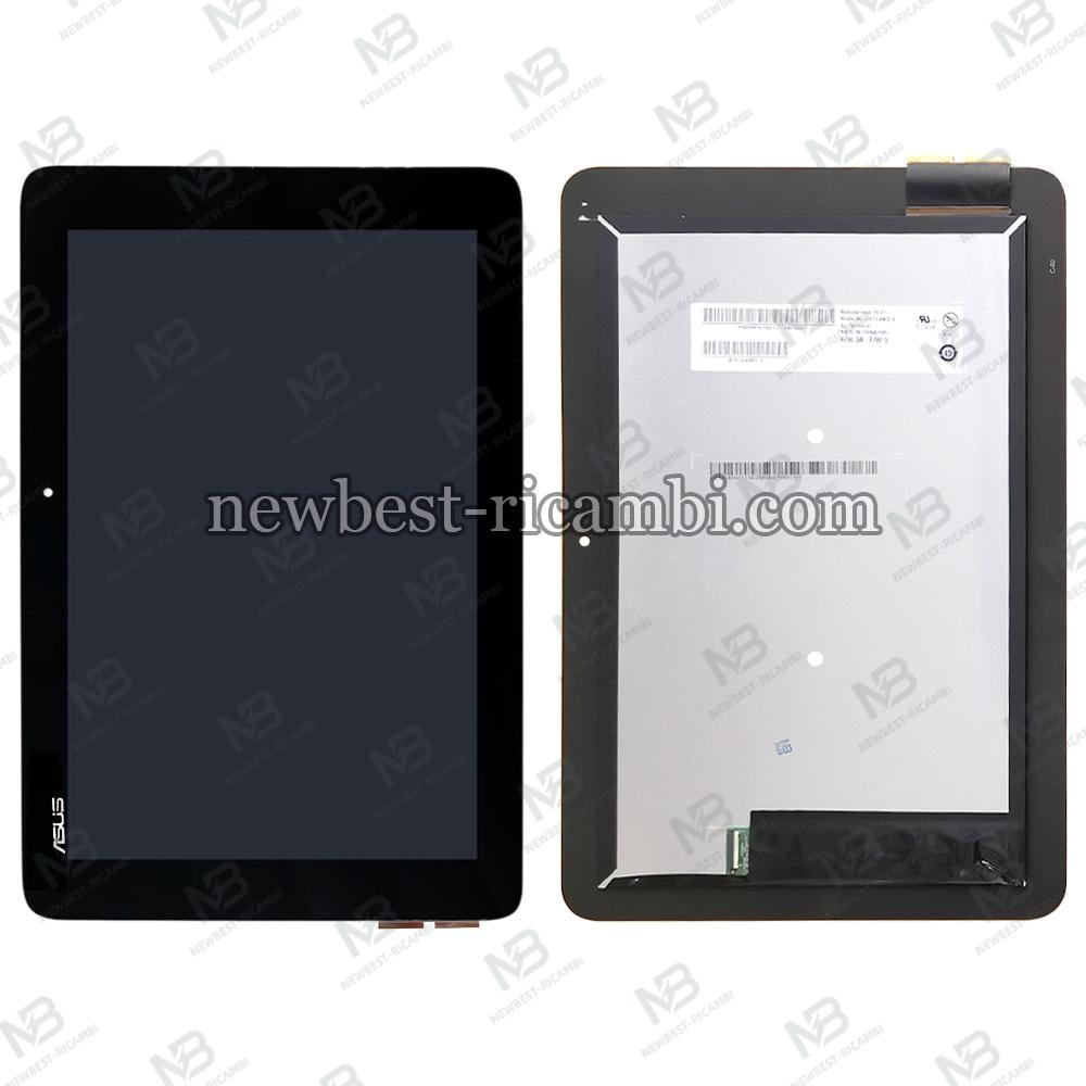 Asus T103H / H103H / touch+lcd black