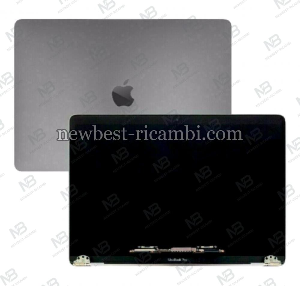 MacBook Air Retina A1932 / A2179 Display 13" Lcd + Frame Full Gray