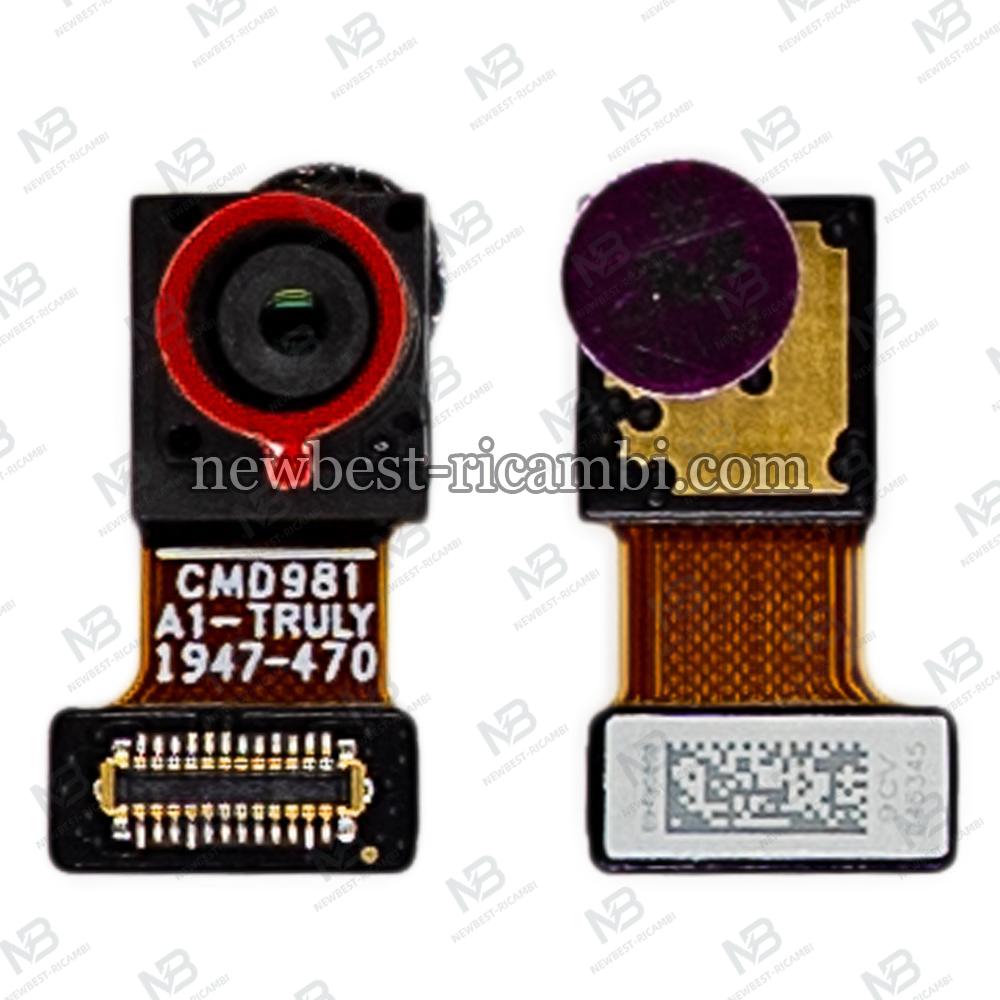 Oppo A5 2020 / A9 2020 / A11X Front Camera