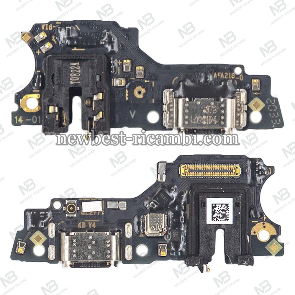 Oppo A11s / A53s / A32 / A53 4G Flex Dock Charge