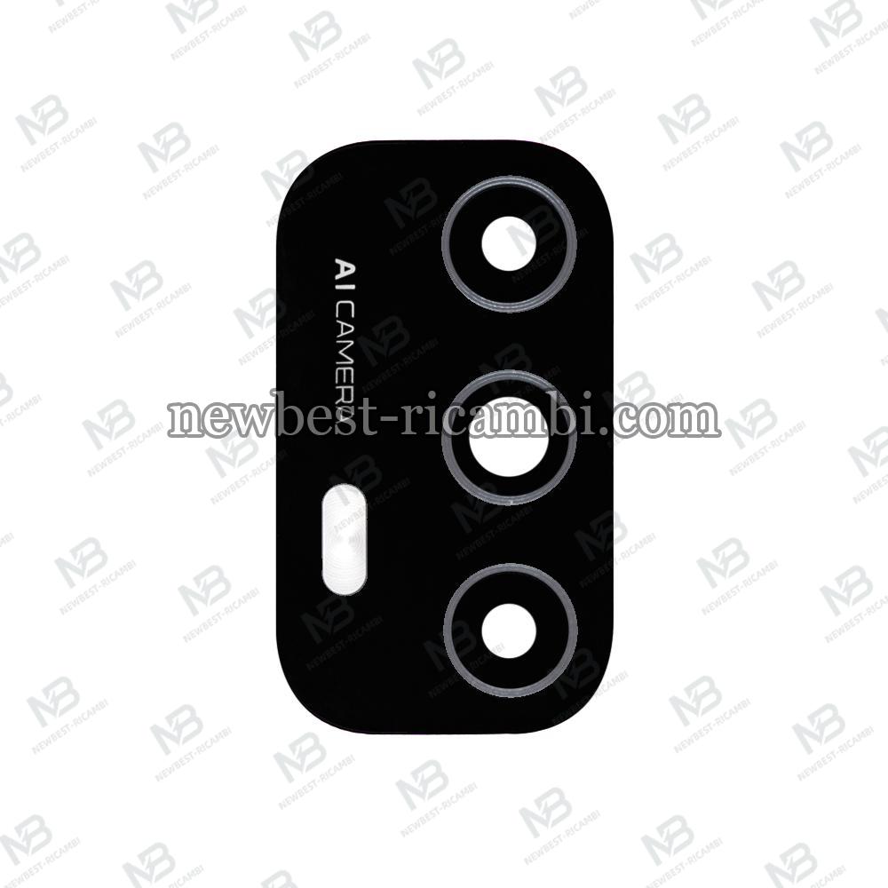 Oppo A53 camera glass