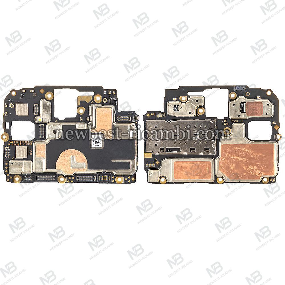 Oppo A53 motherboard scheda madre 4gb 16gb