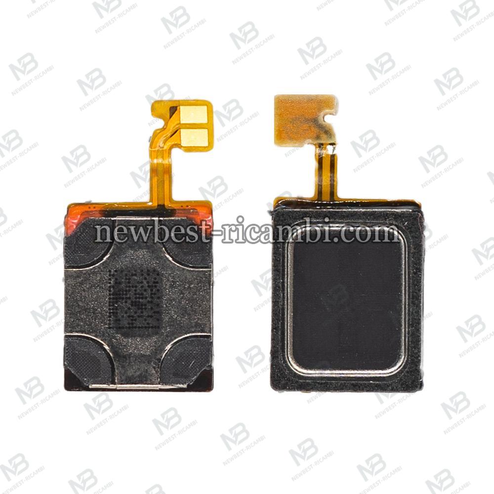 Oppo A53 2020 / A53S / A72 4G Flex Speaker