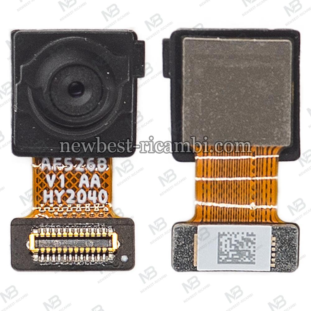 Oppo A15 (CPH2185 / CPH2179) Front Camera
