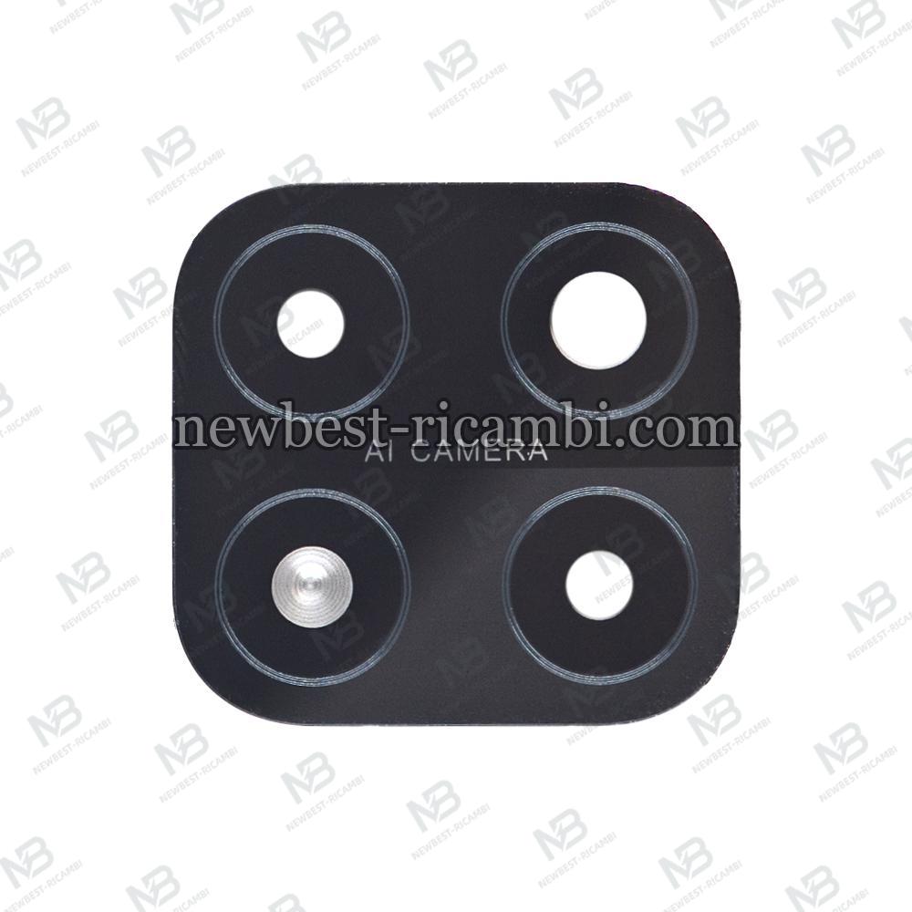 Oppo A15 (CPH2185 / CPH2179) Camera Glass