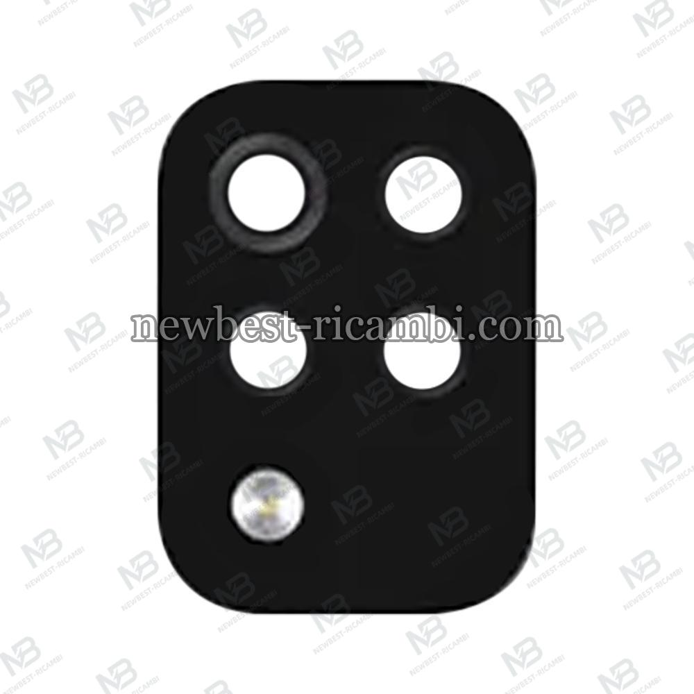 LG K42 LM-K420EMW camera glass