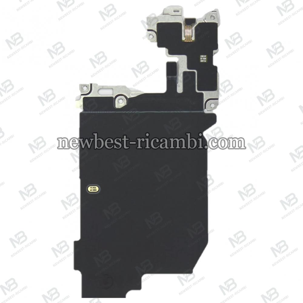 Samsung Galaxy S21 Ultra G998 Flex Wireless Charge