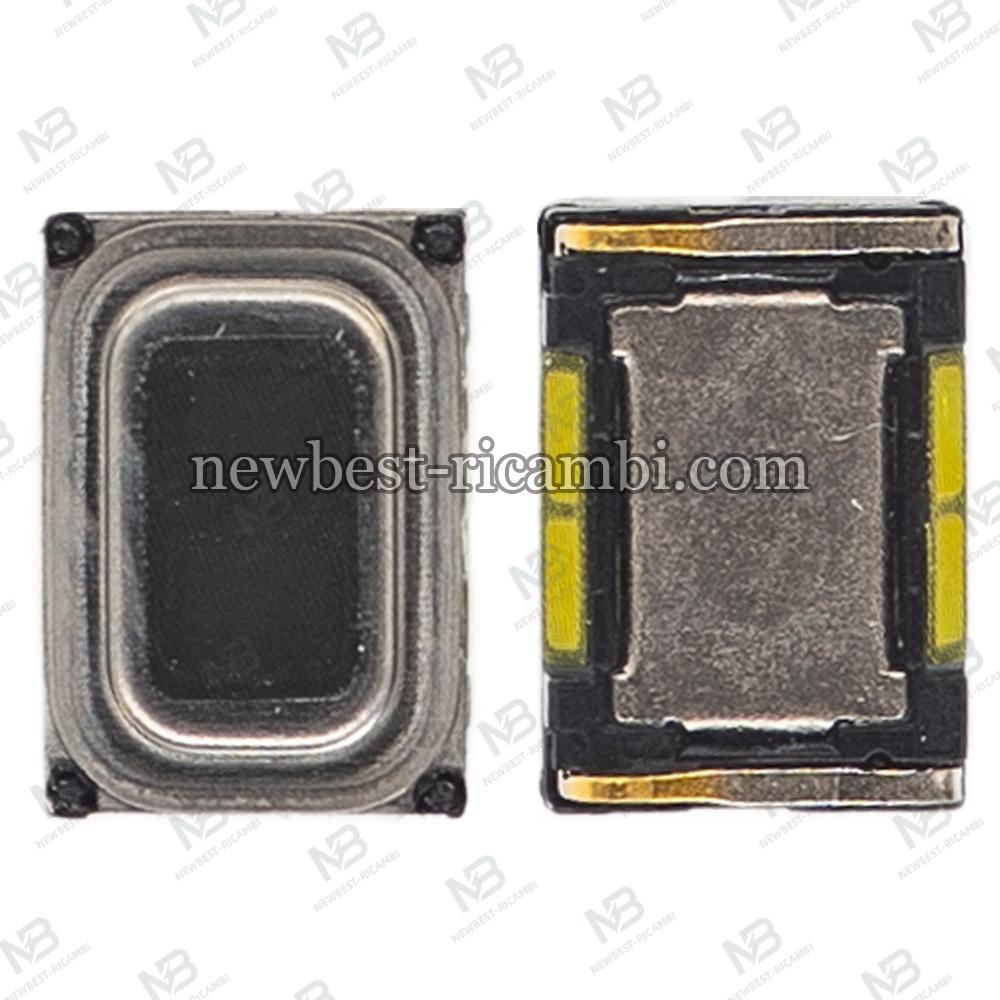 Oppo A15 / A94 5G Speaker