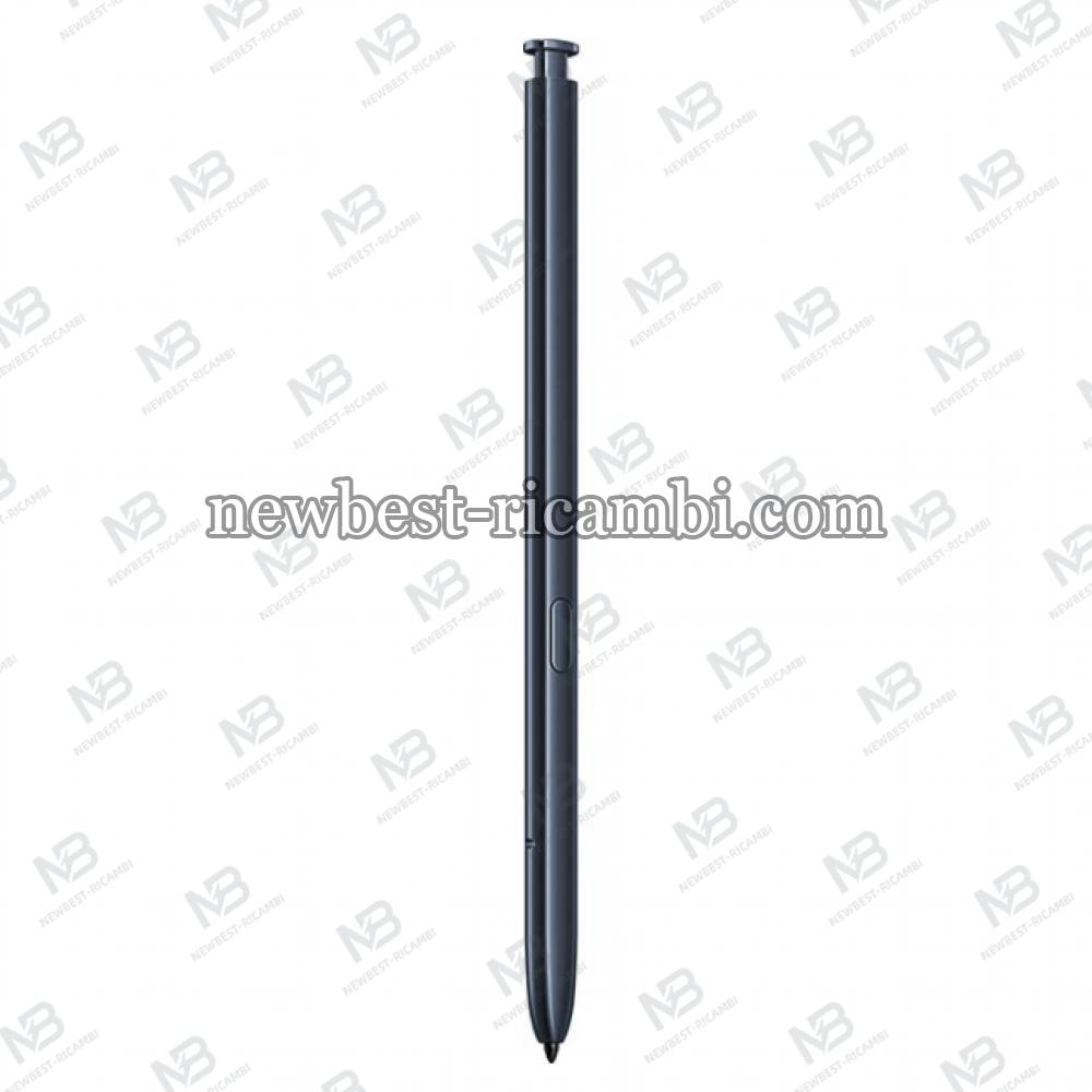 Samsung Galaxy Note 10 Lite N770 S Pen Black
