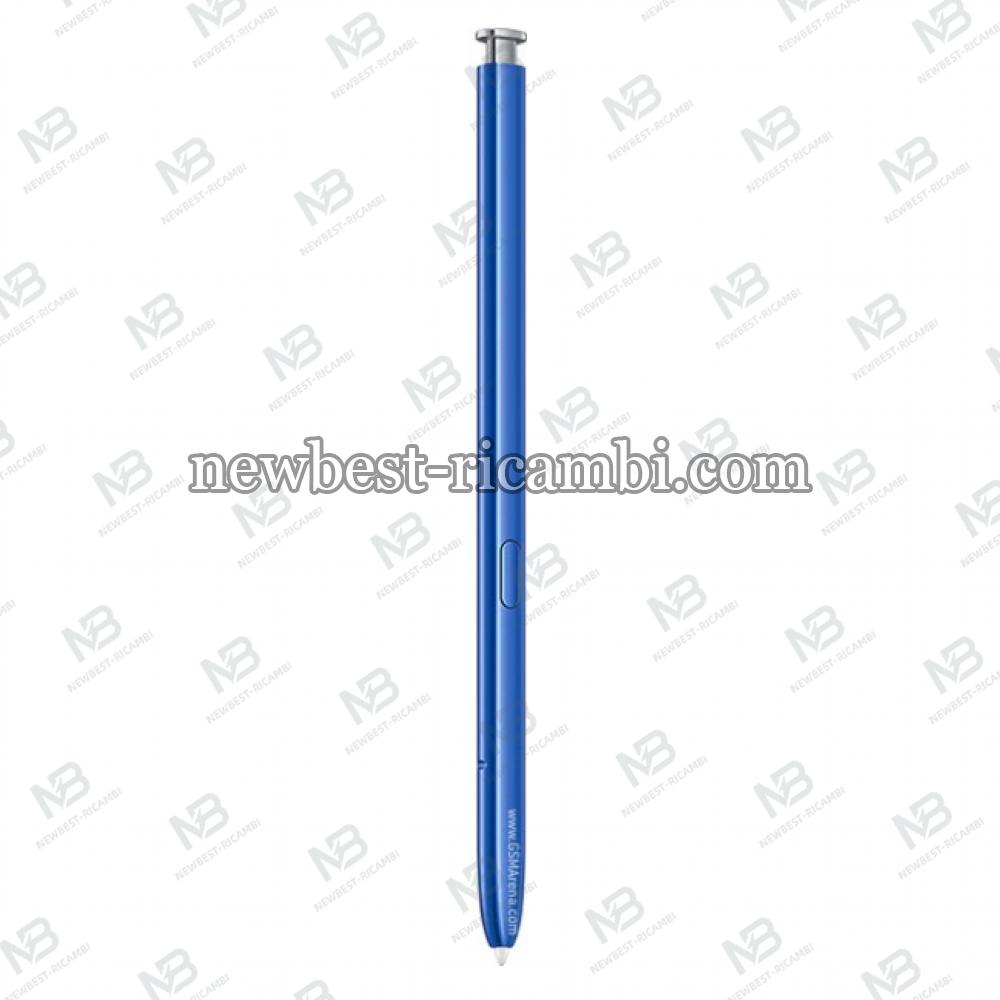 Samsung Galaxy Note 10 Lite N770 S Pen Blue