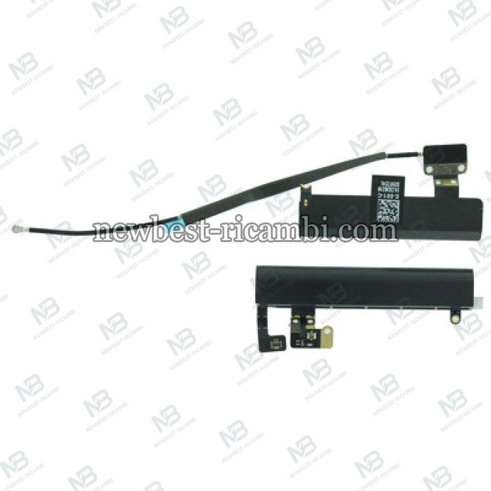 iPad 5 Air 4g antenna gsm