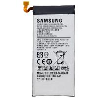 Samsung Galaxy A3 A300 Battery Original
