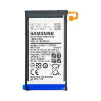 samsung a320f galaxy a3 2017 battery