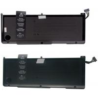 macbook pro a1297 17.1" (MID 2010-LATE 2011) battery serial number a1383