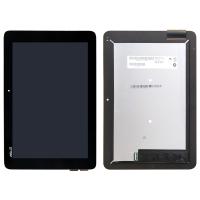 Asus T103H / H103H / touch+lcd black