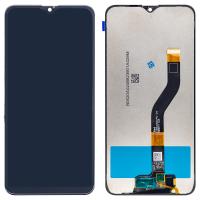 samsung galaxy a10s 2019 a107 touch+lcd original