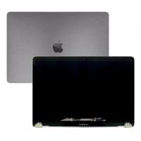 MacBook Air Retina A1932 / A2179 Display 13" Lcd + Frame Full Gray