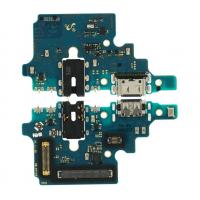 Samsung Galaxy Note 10 Lite N770 Flex Dock Charge