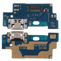 asus zenfone zb555kl flex dock charge