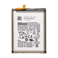 Samsung Galaxy A315/A325/A225 BA315ABY battery