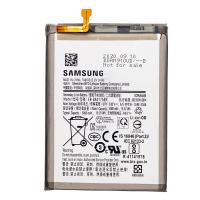 Samsung Galaxy A21s A217 /A125 /M127 /A135 /A137 BA217ABY Battery