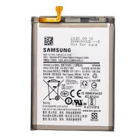 Samsung Galaxy A21s A217 /A125 /M127 /A135 /A137 BA217ABY Battery Original