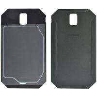 Samsung galaxy tab active 2 T395 back cover black original