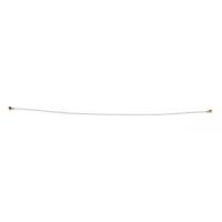 Samsung galaxy M11 M115 Flex Antenna Gsm